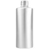 1000 ml Flat Shoulder Aluminum Bottle