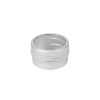 10ml Window Tin With Closed Cap