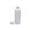 120 ml Aluminum Dropper Bottle of Wide Size