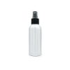 120 ml Aluminum Spray Bottle