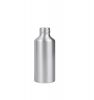 120 ml Aluminum Bottle With Tapered Shoulders (4 oz)