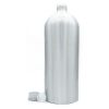 1250 ml Aluminum Dropper Bottle
