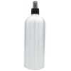 1250 ml Aluminum Spray Bottle