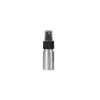 15 ml Aluminum Spray Bottle
