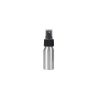 20 ml Aluminum Spray Bottle