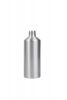 300 ml Aluminum Bottle With Tapered Shoulders