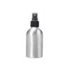 250 ml Aluminum Spray Bottle