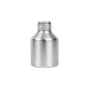 30 ml Aluminum Bottle With Tapered Shoulders (LOW)