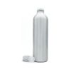 350 ml Aluminum Dropper Bottle