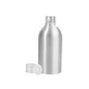 350 ml Aluminum Dropper Bottle