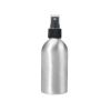 350 ml Aluminum Spray Bottle