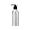 350 ml Aluminum Pump Bottle 