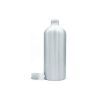 400 ml Aluminum Dropper Bottle