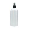 400 ml Aluminum Spray Bottle