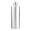 500 ml Flat Shoulder Aluminum Bottle