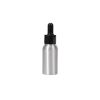 50 ml Aluminum Pipette Dropper Bottle