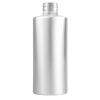 750 ml Flat Shoulder Aluminum Bottle