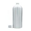 800 ml Aluminum Dropper Bottle