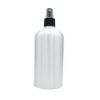 800 ml Aluminum Spray Bottle 