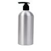 800 ml Aluminum Pump Bottle