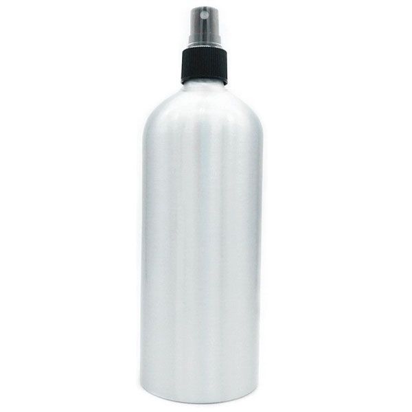 1250 ml Aluminum Spray Bottle
