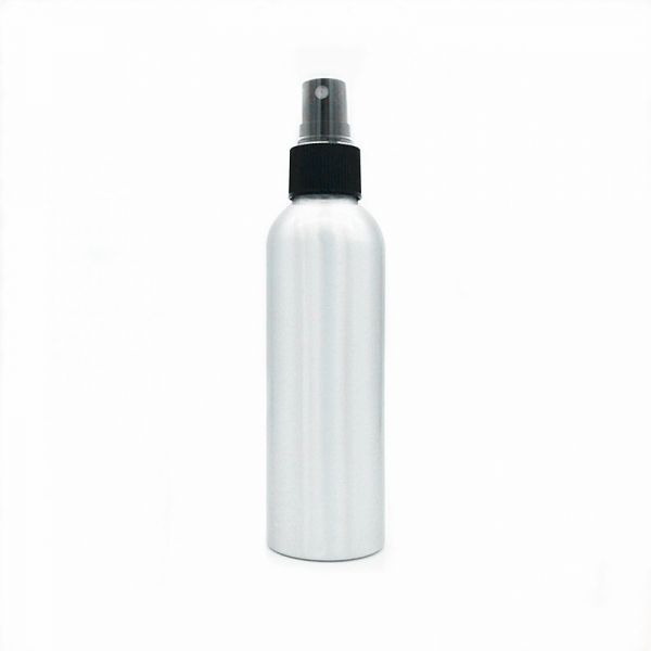 150ml Aluminum Spray Bottle (5 oz)