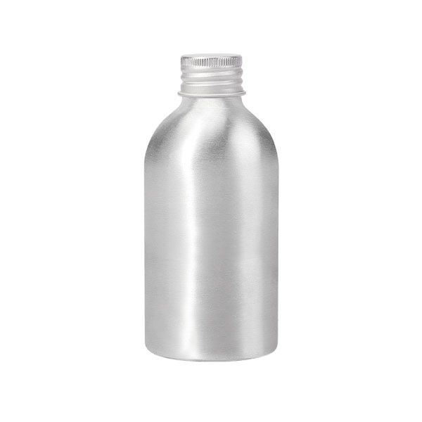 350 ml Aluminum Bottles