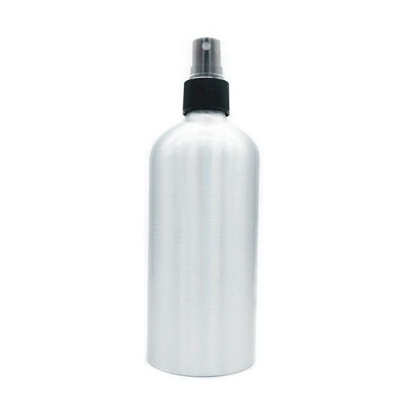 400 ml Aluminum Spray Bottle