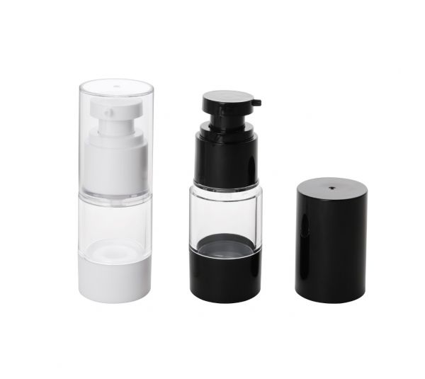 Wholesale 15ml 0.5oz Small Plastic Bottles,Pop 15ml 0.5oz Small Plastic  Bottles,15ml 0.5oz Small Plastic Bottles manufacturer