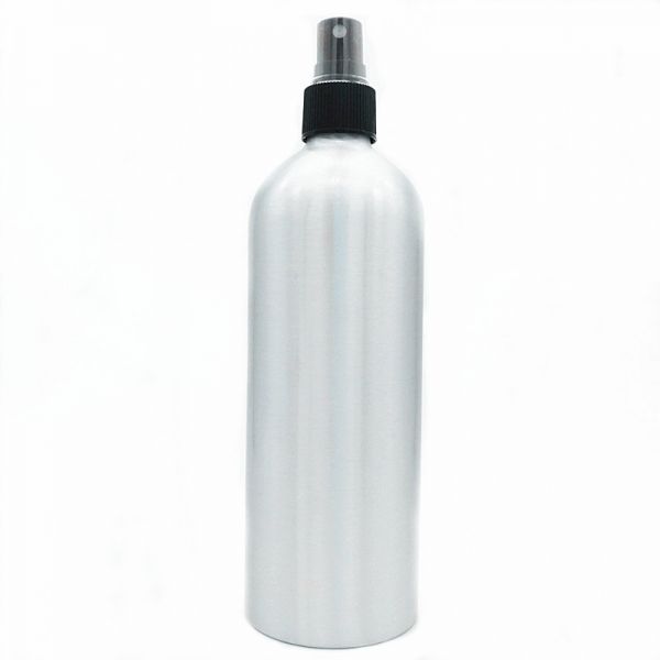600ml Aluminum Spray Bottle (20 oz)