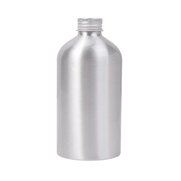 800 ml Aluminum Bottles 