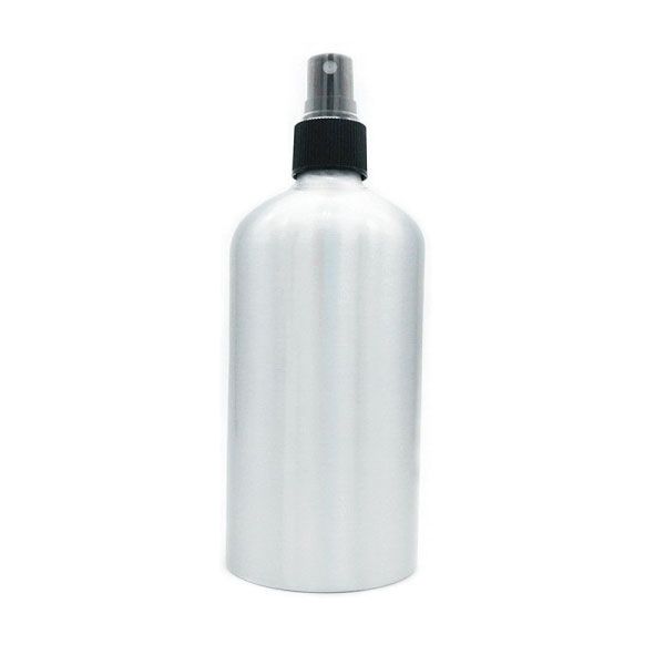 800 ml Aluminum Spray Bottle 