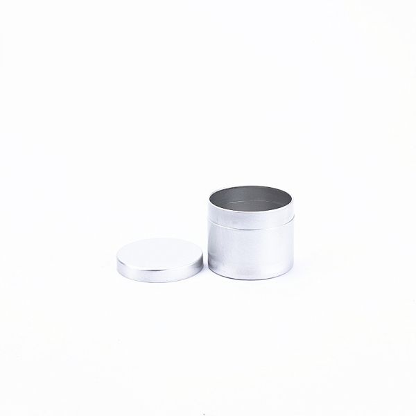 30ml Slipcover Tins (1 oz - High)