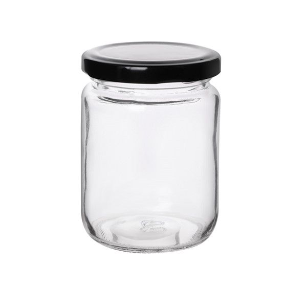 https://www.ucan-packaging.com/pub/media/catalog/product/cache/a26e60c5c1c4d8e650fa8a9430a452dc/r/o/roundjar_350ml.jpg