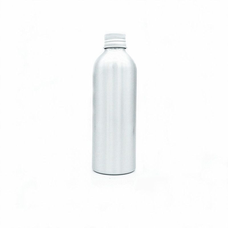 Aluminum bottle hotsell