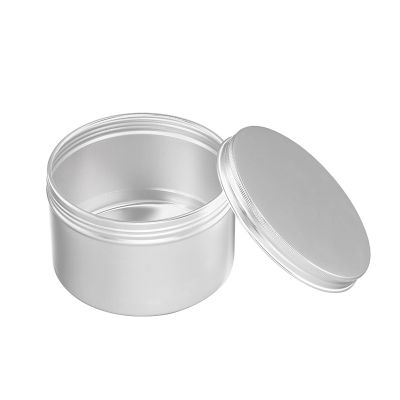 1000ml Screw Top Tins (33.8 oz - Low)