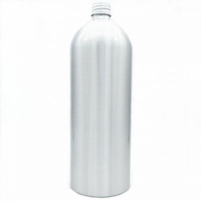 1000ml Aluminum Bottles (33.8 oz)