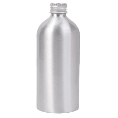 1250 ml Aluminum Bottles (42.27 oz)