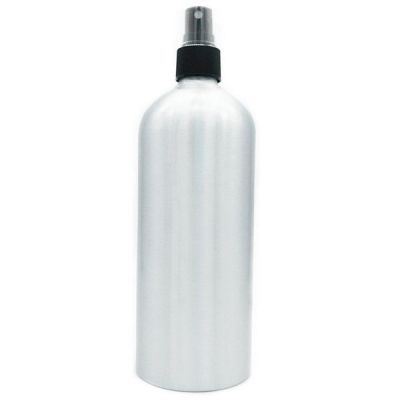 1250 ml Aluminum Spray Bottle (42.27 oz)