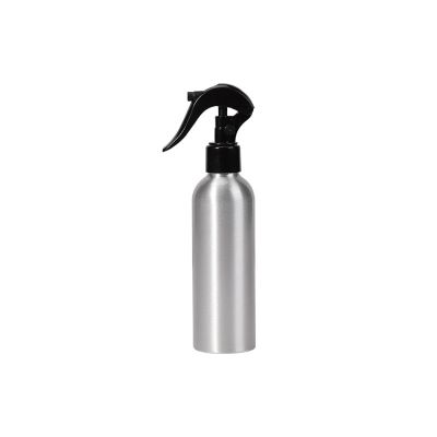 150 ml Aluminum Trigger Spray Bottle (5 oz)