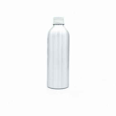 150ml Aluminum Bottles (5 oz)