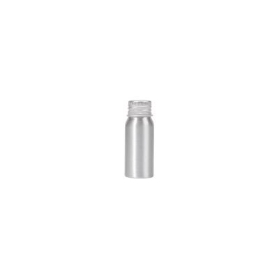 15 ml Aluminum Bottles (0.5 oz)