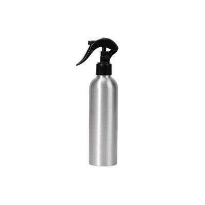 200 ml Aluminum Trigger Spray Bottle (6.8 oz)