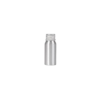 20 ml Aluminum Bottles (0.68 oz)