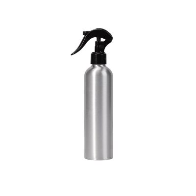 300 ml Aluminum Trigger Spray Bottle (10 oz)