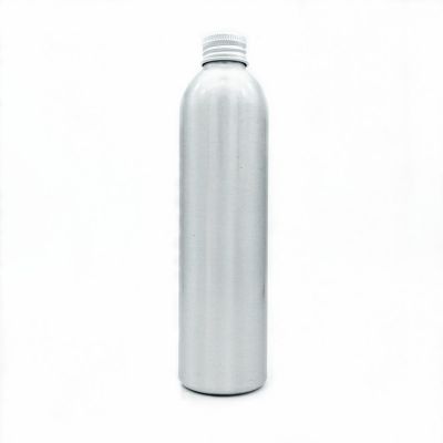 300ml Aluminum Bottles (10 oz)