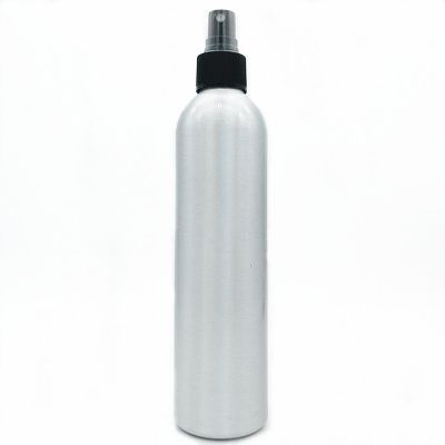 300ml Aluminum Spray Bottle (10 oz)