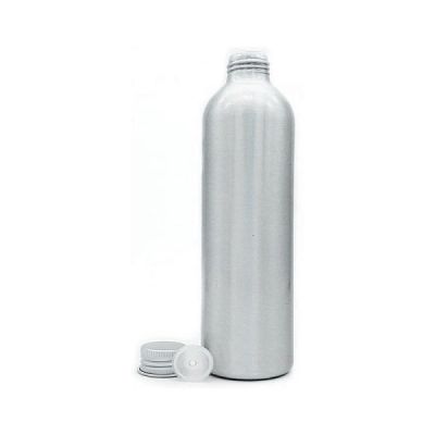 350 ml Aluminum Dropper Bottle (11.83 oz)