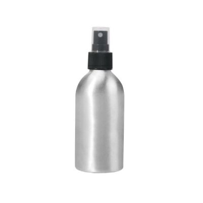 350 ml Aluminum Spray Bottle (11.83 oz)