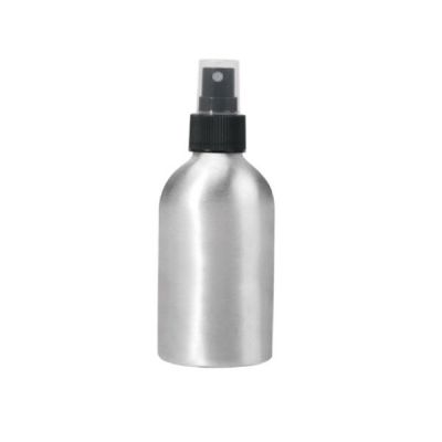 350 ml Aluminum Spray Bottle (WIDE - 11.83 oz)